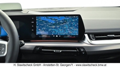 BMW 2er Gebrauchtwagen