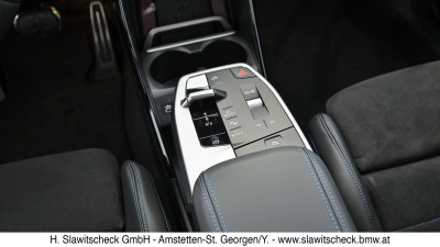 BMW 2er Gebrauchtwagen