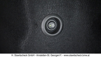 BMW 2er Gebrauchtwagen