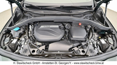 BMW 2er Gebrauchtwagen