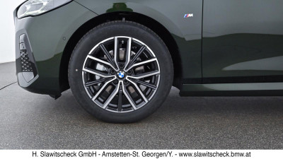 BMW 2er Gebrauchtwagen