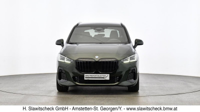 BMW 2er Gebrauchtwagen