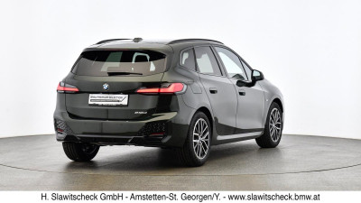 BMW 2er Gebrauchtwagen