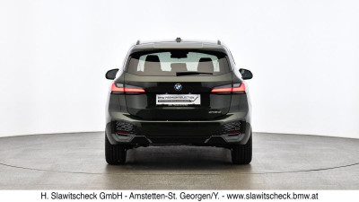 BMW 2er Gebrauchtwagen