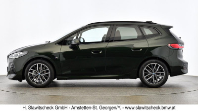 BMW 2er Gebrauchtwagen