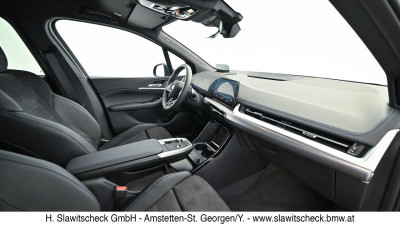 BMW 2er Gebrauchtwagen