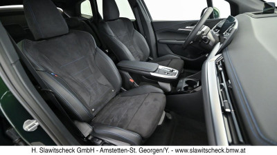 BMW 2er Gebrauchtwagen