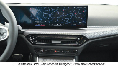 BMW 3er Gebrauchtwagen BMW 3er Gebrauchtwagen