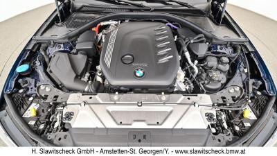 BMW 3er Gebrauchtwagen BMW 3er Gebrauchtwagen