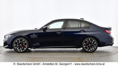 BMW 3er Gebrauchtwagen BMW 3er Gebrauchtwagen