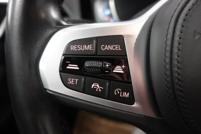 BMW 4er Gran Coupe Gebrauchtwagen BMW 4er Gran Coupe Gebrauchtwagen