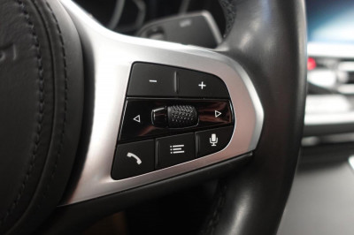 BMW 4er Gran Coupe Gebrauchtwagen BMW 4er Gran Coupe Gebrauchtwagen