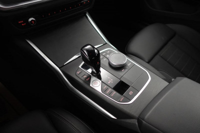 BMW 4er Gran Coupe Gebrauchtwagen BMW 4er Gran Coupe Gebrauchtwagen