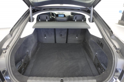 BMW 4er Gran Coupe Gebrauchtwagen BMW 4er Gran Coupe Gebrauchtwagen