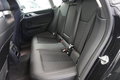 BMW 4er Gran Coupe Gebrauchtwagen BMW 4er Gran Coupe Gebrauchtwagen