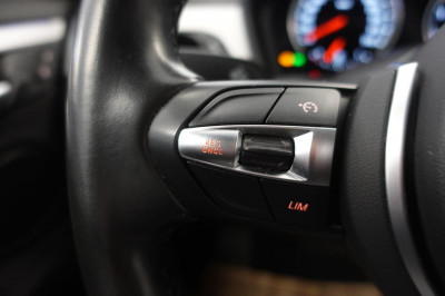 BMW X2 Gebrauchtwagen