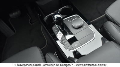 BMW 1er Gebrauchtwagen