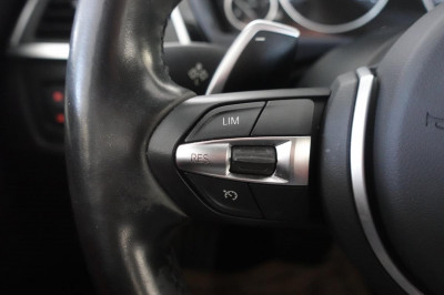 BMW 3er Gebrauchtwagen BMW 3er Gebrauchtwagen