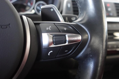 BMW 3er Gebrauchtwagen BMW 3er Gebrauchtwagen