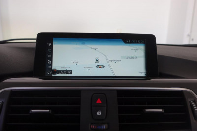 BMW 3er Gebrauchtwagen BMW 3er Gebrauchtwagen