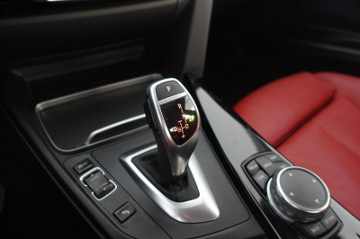 BMW 3er Gebrauchtwagen BMW 3er Gebrauchtwagen