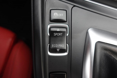 BMW 3er Gebrauchtwagen BMW 3er Gebrauchtwagen