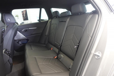 BMW i5 Vorführwagen