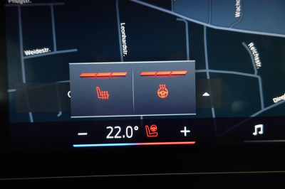 BMW i5 Vorführwagen