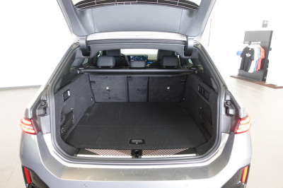 BMW i5 Vorführwagen