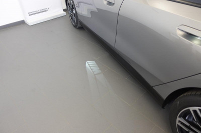 BMW i5 Vorführwagen