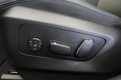 BMW i5 Vorführwagen