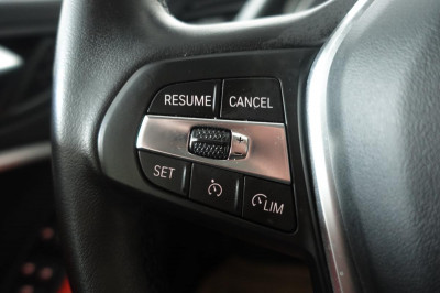 BMW 1er Gebrauchtwagen BMW 1er Gebrauchtwagen