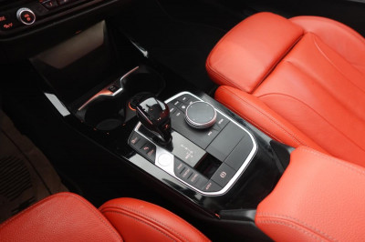 BMW 1er Gebrauchtwagen BMW 1er Gebrauchtwagen