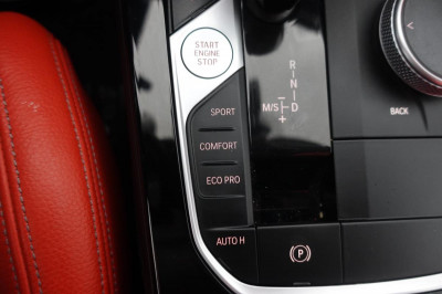 BMW 1er Gebrauchtwagen BMW 1er Gebrauchtwagen