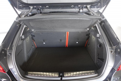 BMW 1er Gebrauchtwagen BMW 1er Gebrauchtwagen