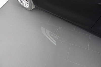 BMW 1er Gebrauchtwagen BMW 1er Gebrauchtwagen