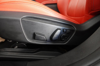 BMW 1er Gebrauchtwagen BMW 1er Gebrauchtwagen