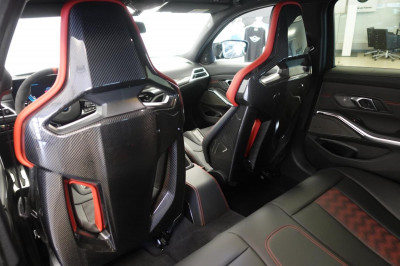 BMW 3er Gebrauchtwagen BMW 3er Gebrauchtwagen