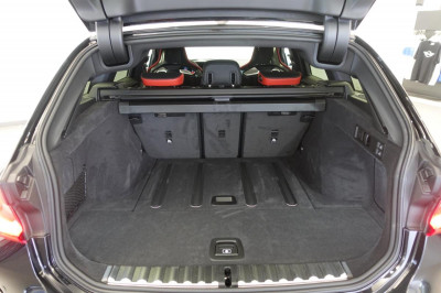 BMW 3er Gebrauchtwagen BMW 3er Gebrauchtwagen