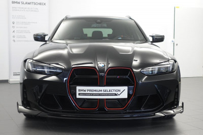 BMW 3er Gebrauchtwagen BMW 3er Gebrauchtwagen