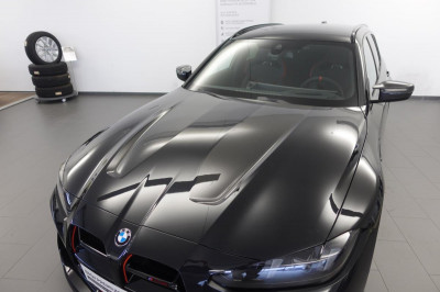 BMW 3er Gebrauchtwagen BMW 3er Gebrauchtwagen