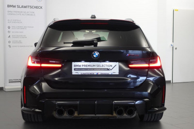 BMW 3er Gebrauchtwagen BMW 3er Gebrauchtwagen