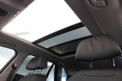 BMW X5 Gebrauchtwagen BMW X5 Gebrauchtwagen