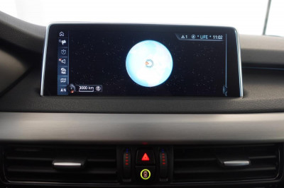 BMW X5 Gebrauchtwagen BMW X5 Gebrauchtwagen