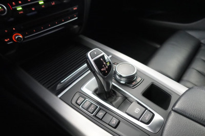 BMW X5 Gebrauchtwagen BMW X5 Gebrauchtwagen