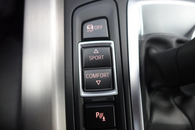 BMW X5 Gebrauchtwagen BMW X5 Gebrauchtwagen