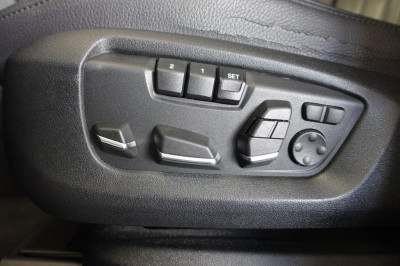 BMW X5 Gebrauchtwagen BMW X5 Gebrauchtwagen