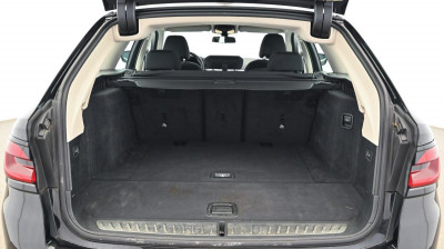 BMW 5er Gebrauchtwagen BMW 5er Gebrauchtwagen