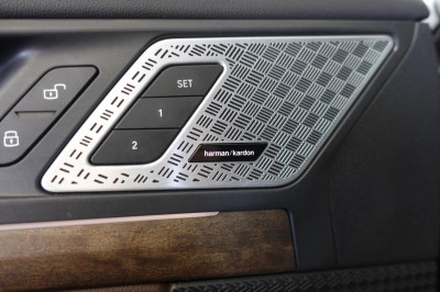 BMW iX1 Gebrauchtwagen