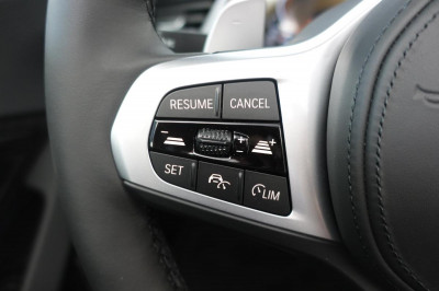 BMW Z4 Neuwagen BMW Z4 Neuwagen